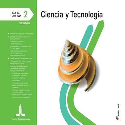 cta - 2° Guía 2.pdf