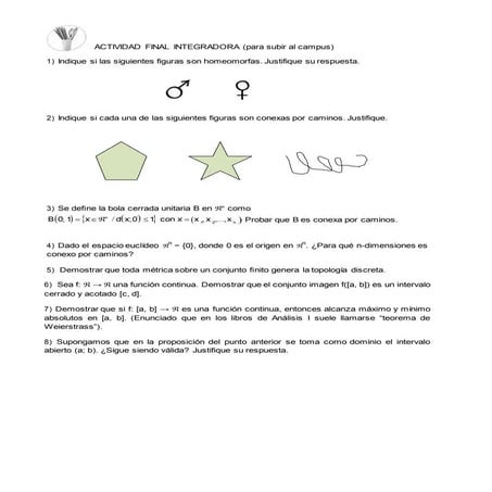 Santillan javieru4afi