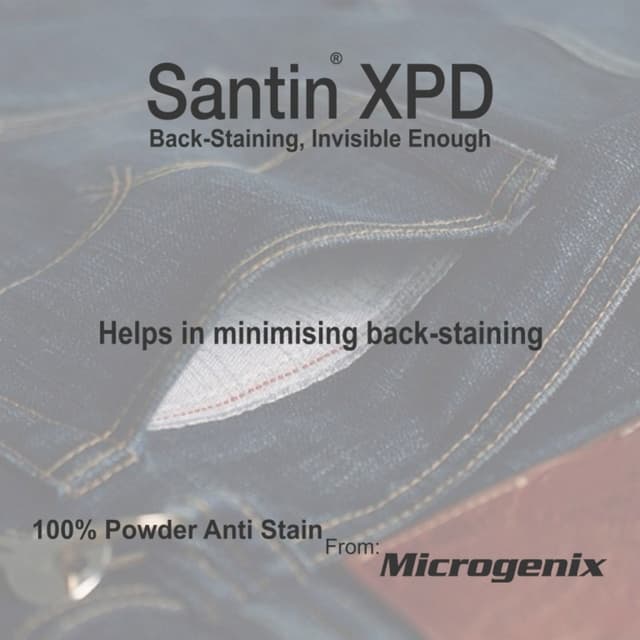 Microgenix Specialities Private Limited | PDF