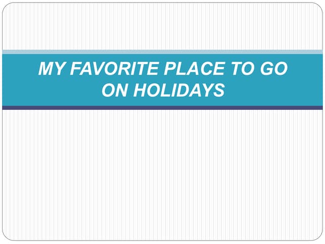 Santi s special day 2014