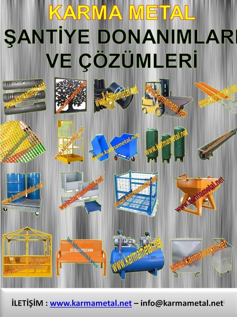 Santiye Donanimi Donanimlari Malzemeleri 2016 2017 Urun Cesitleri Tek Santiye Donanimi Donanimlari Malzemeleri 2016 2017 Urun Cesitleri Tek