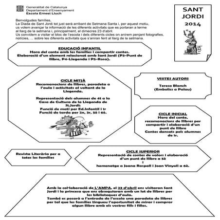 Santjordi2014 copy