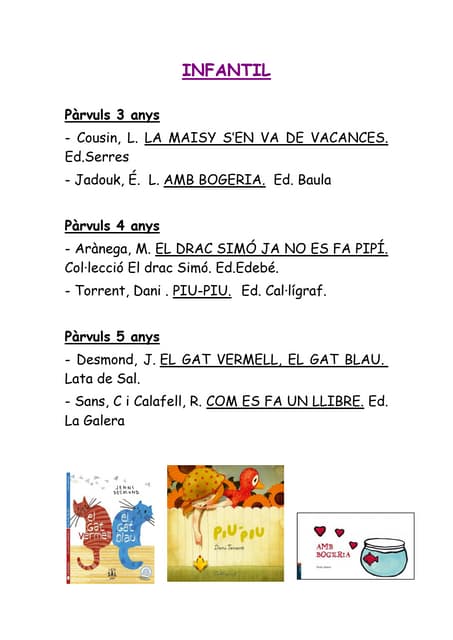 Sant Jordi, cartell 2014