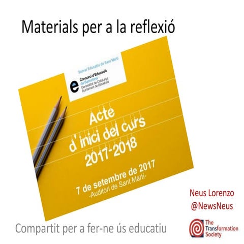 Ensenyar_el_que_encara_no_sap_ningu