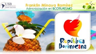 destino turistico dinamarca destino turistico dinamarca