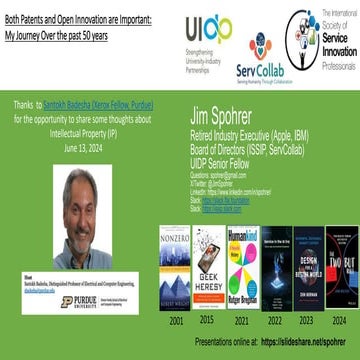 Santohk_Badesha IP_Course 20240613 v17.pptx