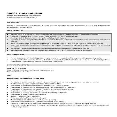 Santosh chary marukuku nov 2015......