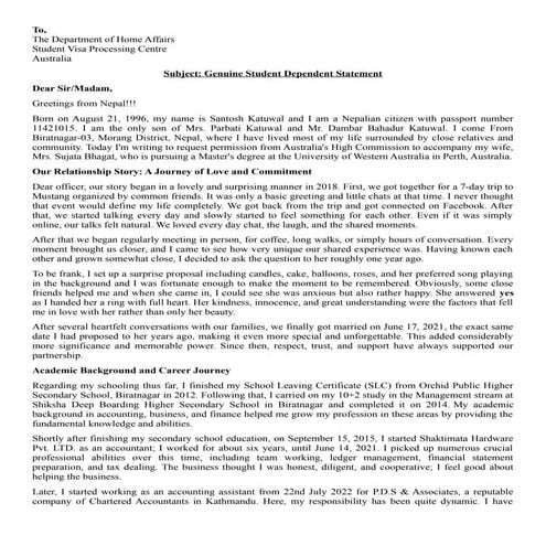 Santosh_Katuwal_SOP REV12GBHTGBHTGG.docx