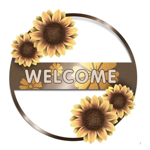 MOLECULAR DOCKING AND RELATED DRUG DESIGN ACHIEVEMENTS 