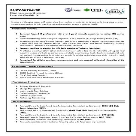 Santosh thakre 06 08_2016