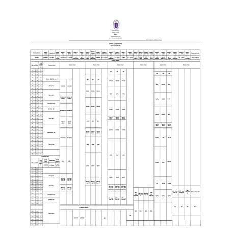 SANTOS VENTURA ES_modification 5-GENERAL CLASS PROGRAM 2024-2025 (6).docx