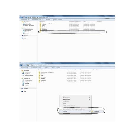 Monthly test 1 | DOCX