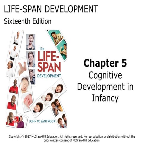 Santrock 16e ch05_accessible