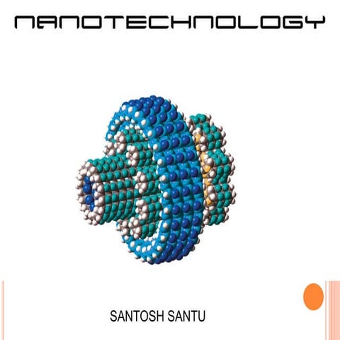 Santu nanotechnology in-aerospace_applications