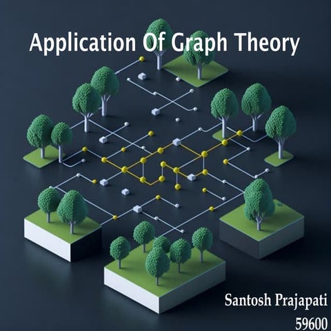 DMGT_Presentation_For_Graph_Theory_.pptx