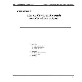 "Thu Vien Sach Co Khi" – San xuat p...