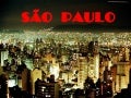 Saopaulodac0411