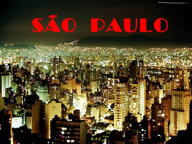 Saopaulodac0411