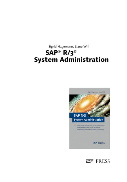 Sap