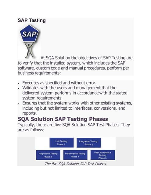 Sap