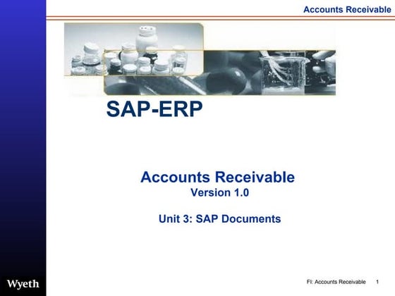 Fb08 how to reverse a document in sap t code | PDF