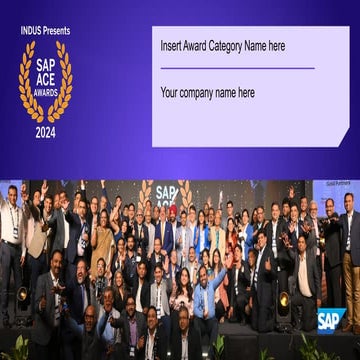 SAP-ACE-asdfsadfasdfsdfd-Pitch-Deck.pptx