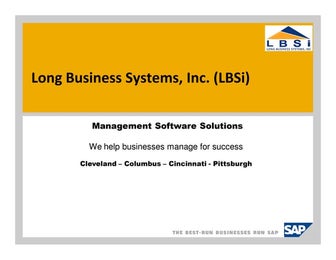 Sap business-one-purchase-quotation
