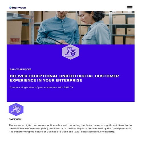 SAP-CX-Services-and-Solutions.pdf