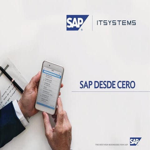 SAP-desde-cero (1).pdf