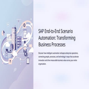 SAP-End-to-End-Scenario-Automation-Transforming-Business-Processes.pptx