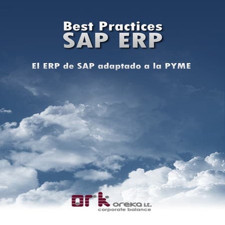 Sap erp-best-practices-para-pymes