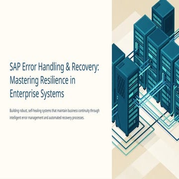 SAP-Error-Handling-and-Recovery-Mastering-Resilience-in-Enterprise ...