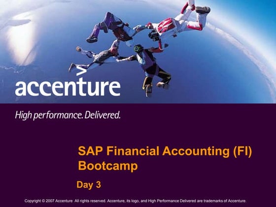 sap-fi-bootcamp-training-day3.ppt