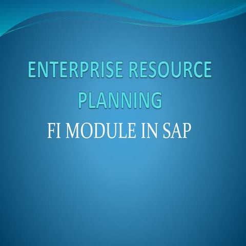 SAP-FICO ne.pptx