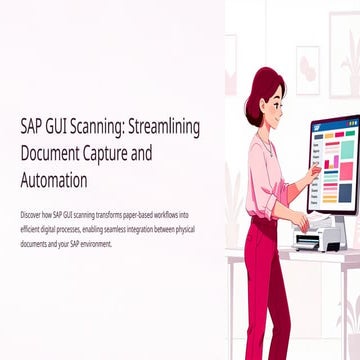 SAP-GUI-Scanning-Streamlining-Document-Capture-and-Automation.pptx