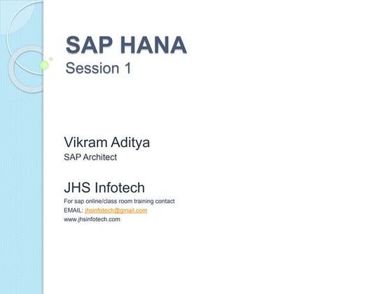 Agile Kolkata 13-14 Sep 2024 |Communication - The Human Connection by ...