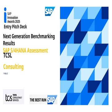 SAP-Innovation-2025-Pitch-Deck- _Final _ Arava Santosh Kumar _New.pptx