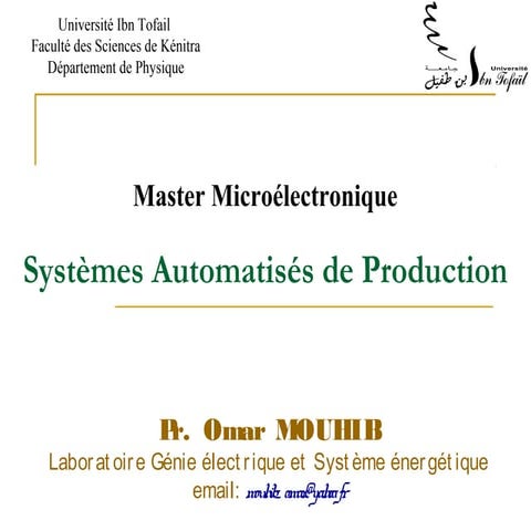 Sap  -mise_en_oeuvre