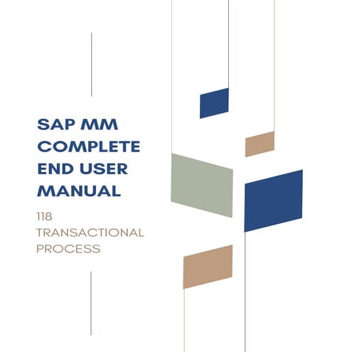sap-mm-complete-end-user-manual-to-118-transactional-process (1).pdf