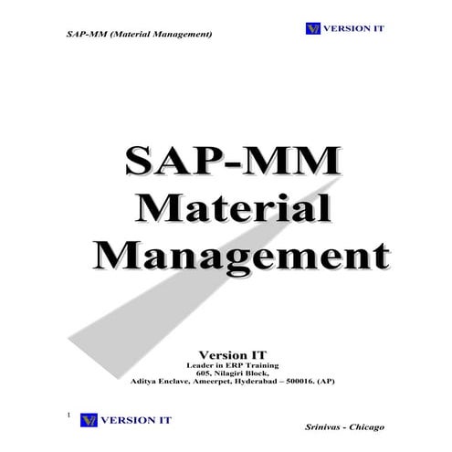 sap-mm-training-manual-exclusive-wwwsapdocsinfo_compress - Copy.pdf