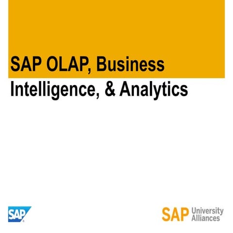 sap-olap-bi.pptx