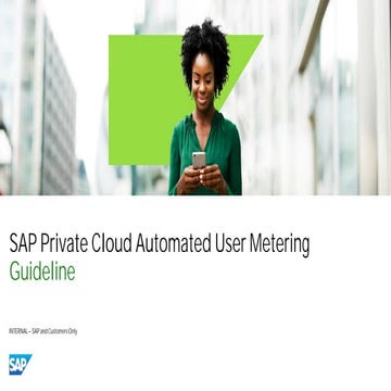sap-private-cloud-user-metering-guideline.pdf