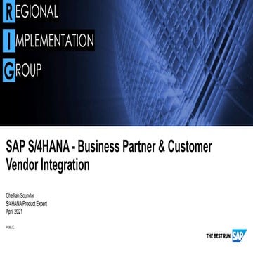 sap-s4hana-cvi-concept-presentation downloadedpdf