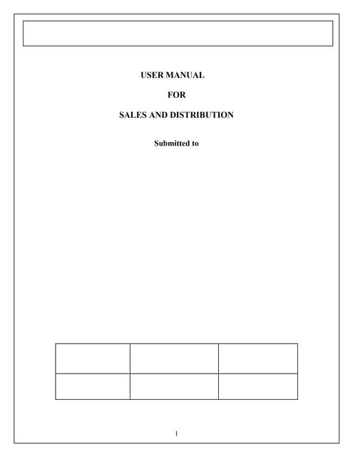 sap-sd-user-manual.pdf