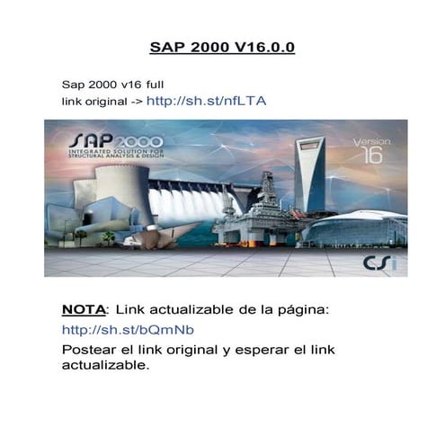 Key autocad 2010 2013 | PDF