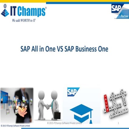 Sapa1vssapb1 160201065516