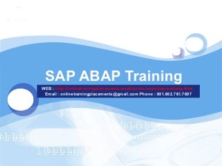 sap abap linkedin sap abap linkedin