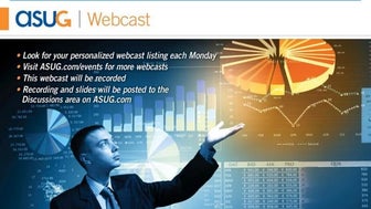 Sap Activate   introducing sa ps next generation, agile-based methodology