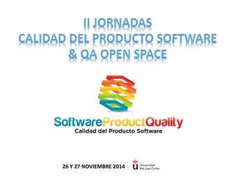 SAP Active Global Support - Support for Innovation - Quality Assurance at Cus...