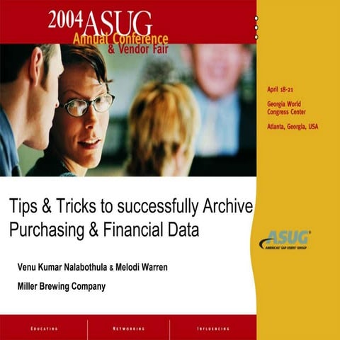 Sap archiving 407_nalabothula